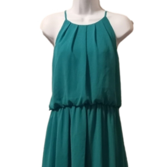 Iz Byer Dresses & Skirts - IZ Byer Dress